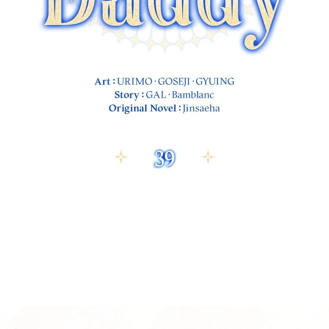 Father, I Won’t Do Anything Chapter 39 Gambar 26