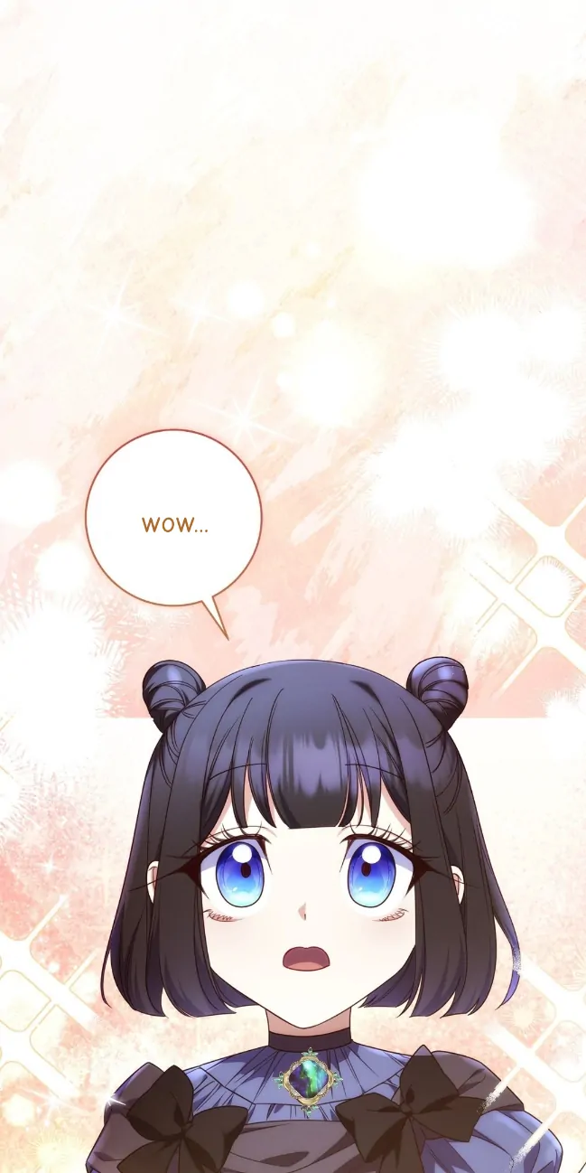 Father, I Won’t Do Anything Chapter 39 Gambar 27
