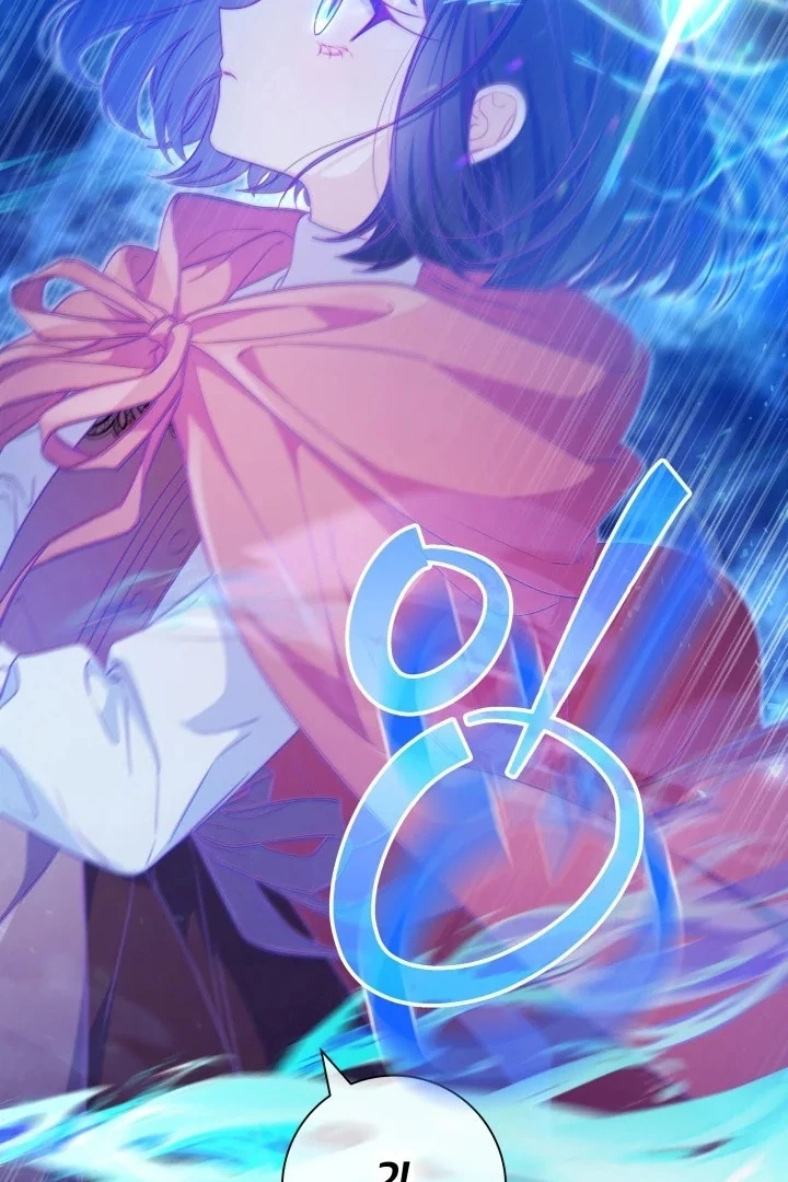 Father, I Won’t Do Anything Chapter 4 Gambar 36