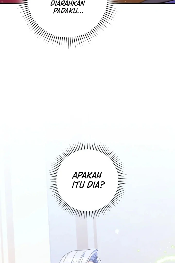 Father, I Won’t Do Anything Chapter 4 Gambar 40