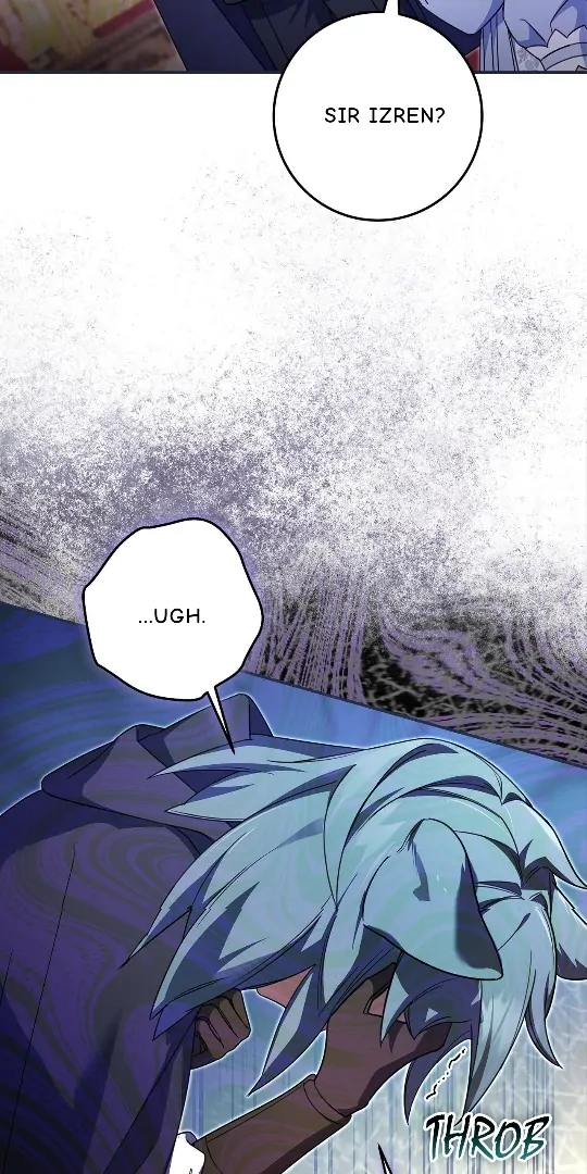 Father, I Won’t Do Anything Chapter 42 Gambar 32