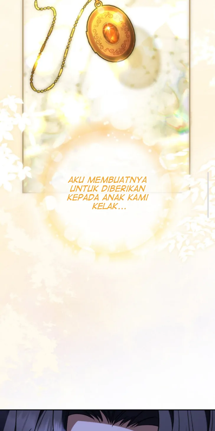 Father, I Won’t Do Anything Chapter 44 Gambar 32