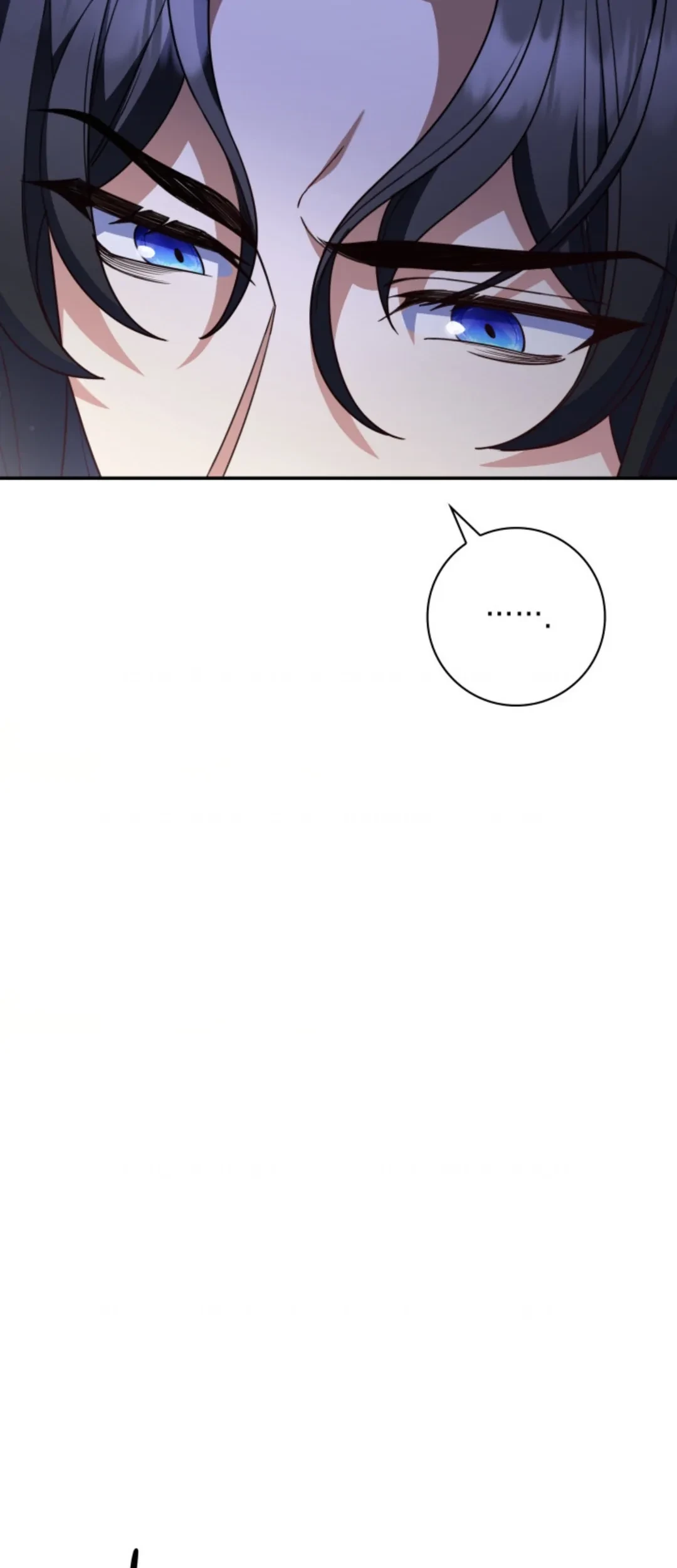 Father, I Won’t Do Anything Chapter 44 Gambar 33