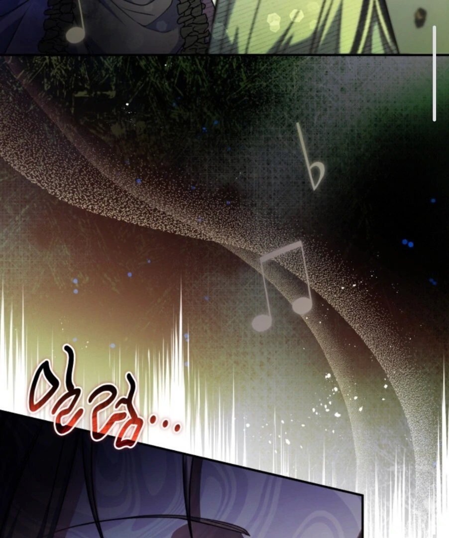 Father, I Won’t Do Anything Chapter 45 Gambar 28