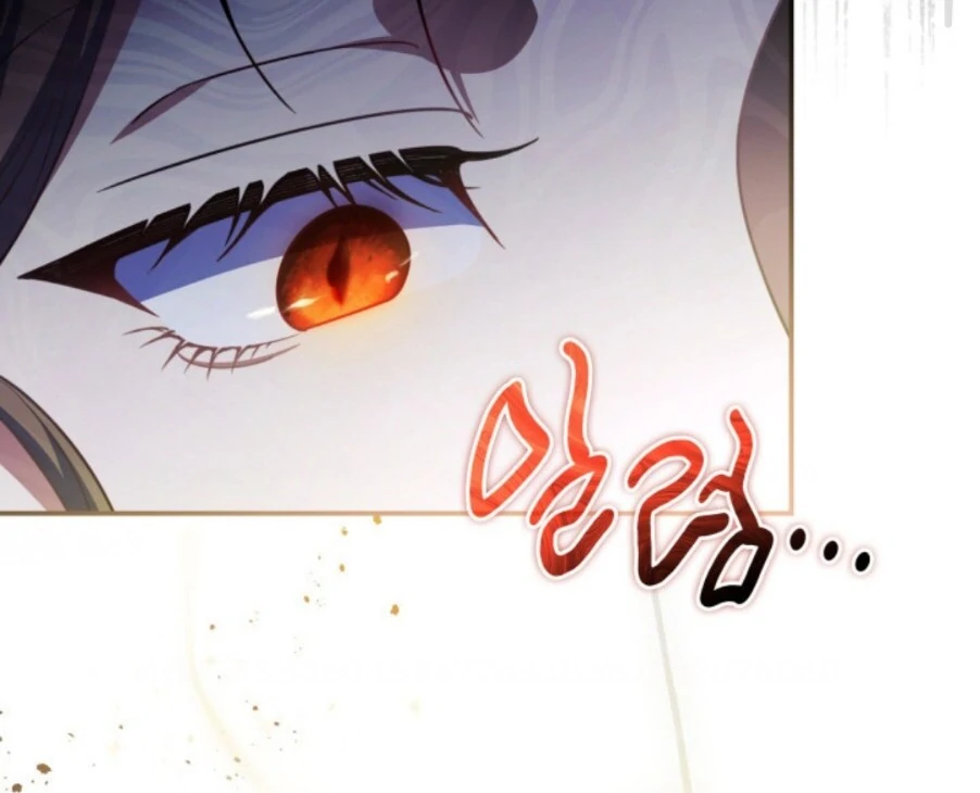 Father, I Won’t Do Anything Chapter 45 Gambar 29