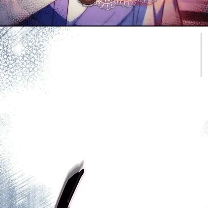 Father, I Won’t Do Anything Chapter 51 Gambar 31