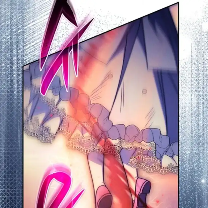 Father, I Won’t Do Anything Chapter 51 Gambar 32