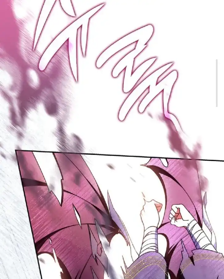 Father, I Won’t Do Anything Chapter 53 Gambar 26