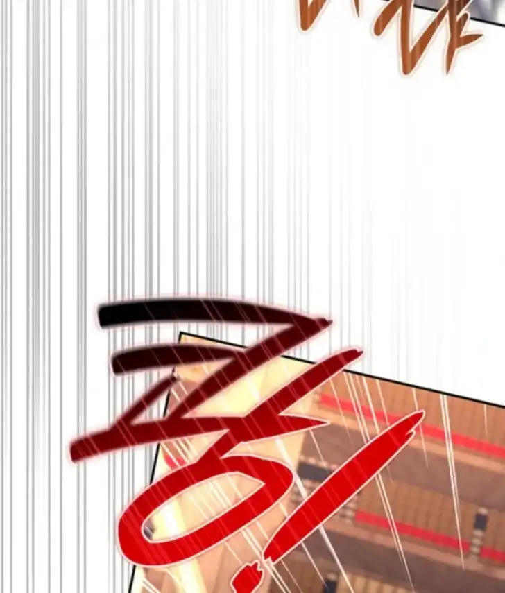 Father, I Won’t Do Anything Chapter 55 Gambar 37