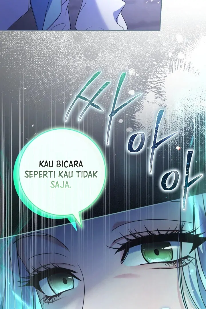 Father, I Won’t Do Anything Chapter 6 Gambar 28