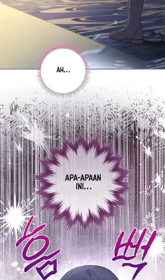 Father, I Won’t Do Anything Chapter 7 Gambar 36