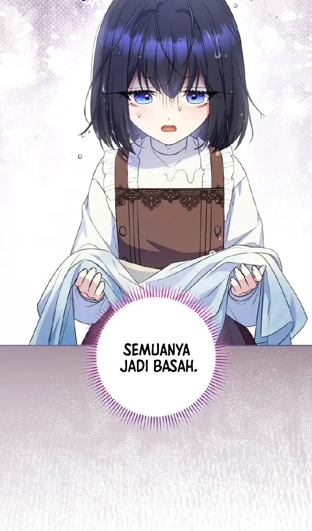 Father, I Won’t Do Anything Chapter 7 Gambar 37