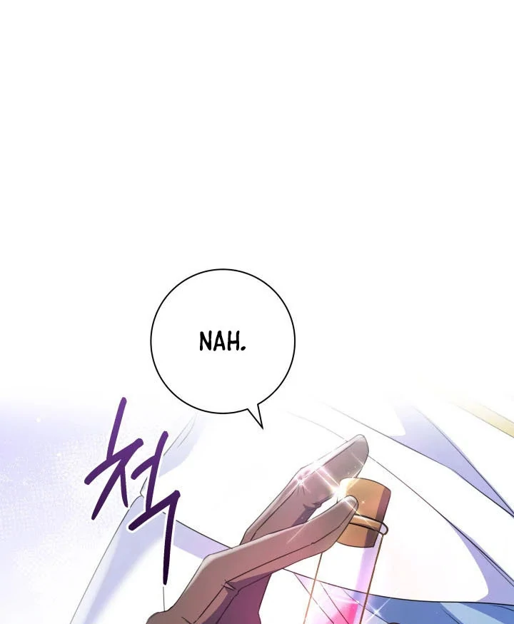 Father, I Won’t Do Anything Chapter 9 Gambar 40