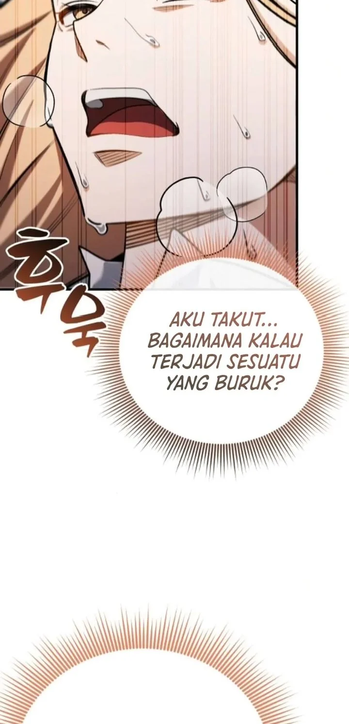 Feasting Lord in Another world Chapter 15 Gambar 26