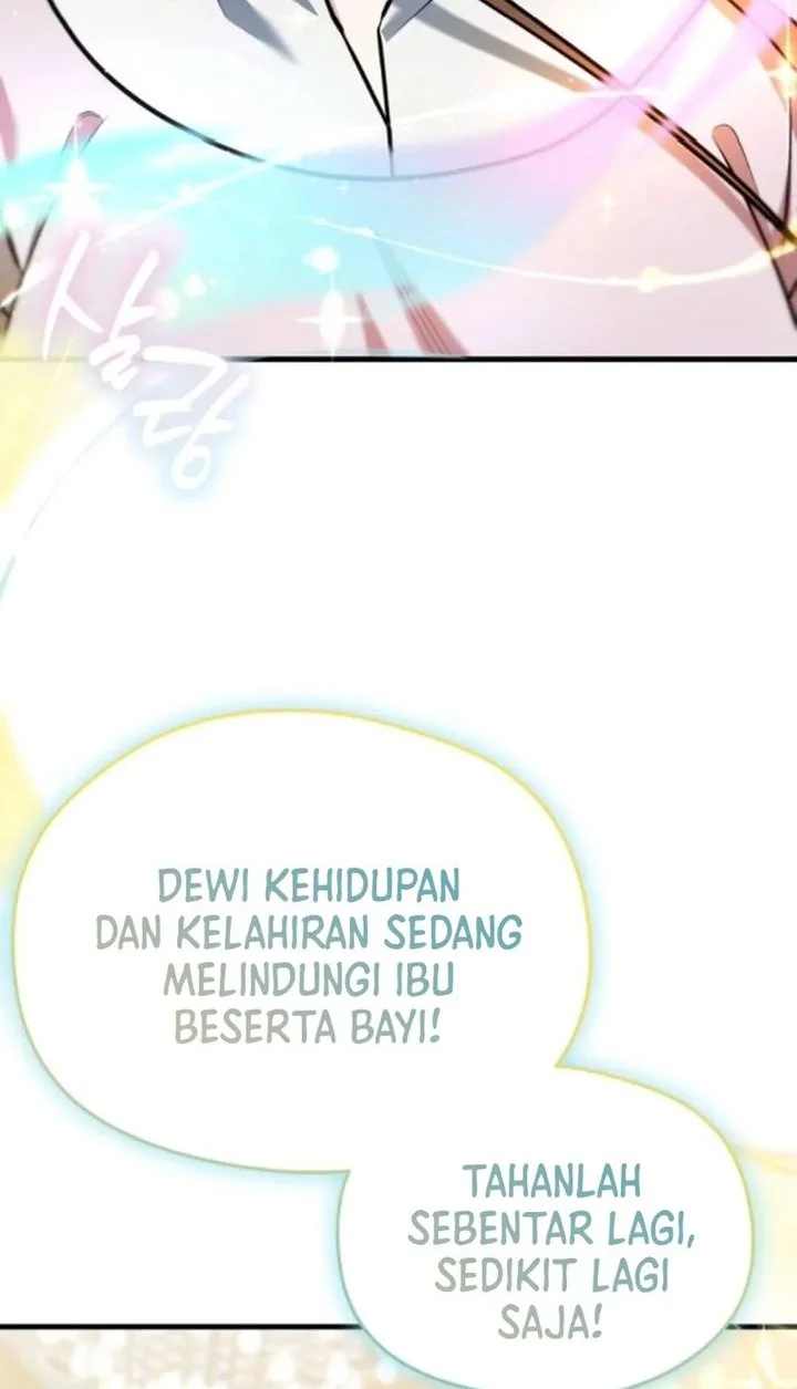 Feasting Lord in Another world Chapter 15 Gambar 28