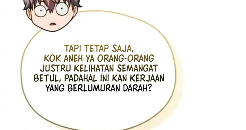 Feasting Lord in Another world Chapter 16 Gambar 32