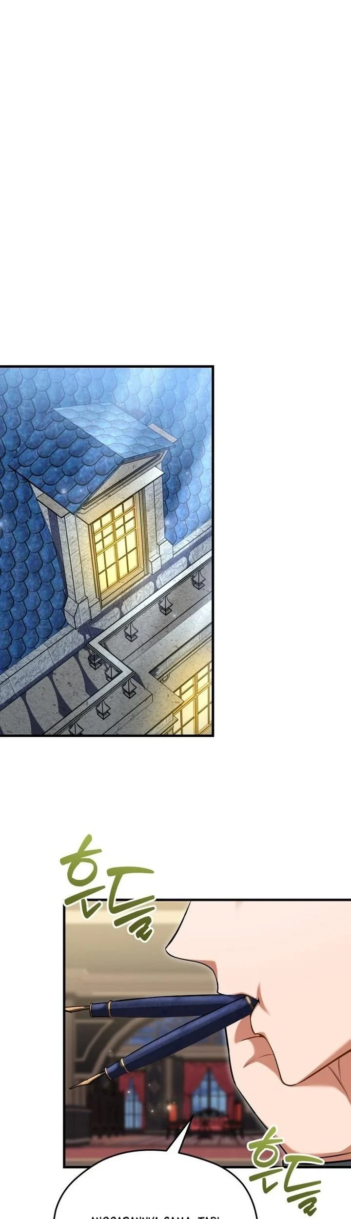 Feasting Lord in Another world Chapter 17 Gambar 24