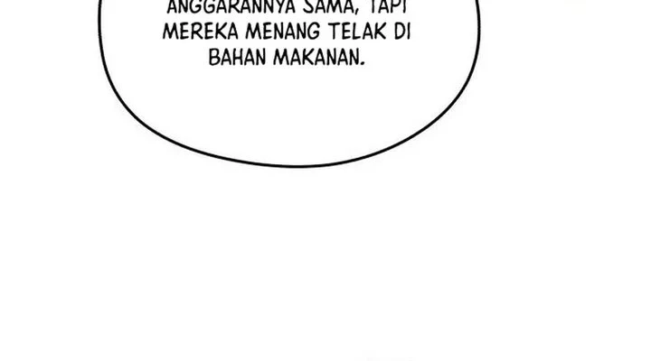 Feasting Lord in Another world Chapter 17 Gambar 25