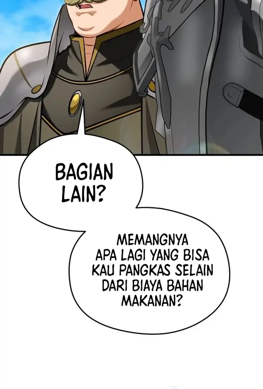 Feasting Lord in Another world Chapter 18 Gambar 29
