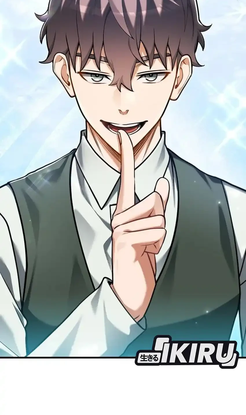 Feasting Lord in Another world Chapter 18 Gambar 31
