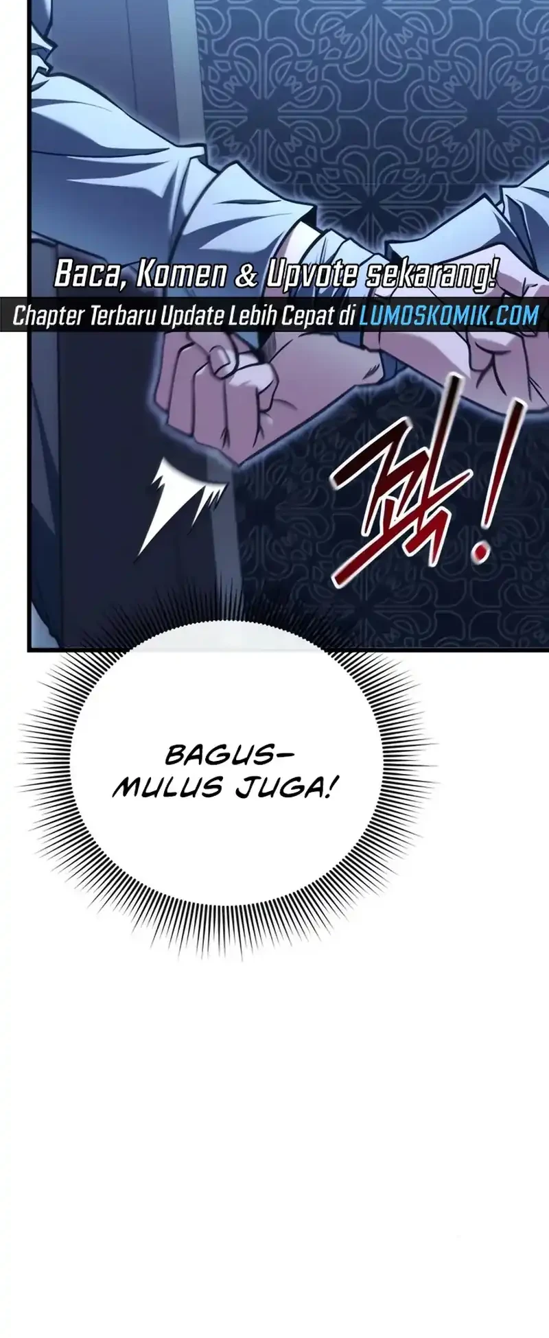Feasting Lord in Another world Chapter 2 Gambar 35