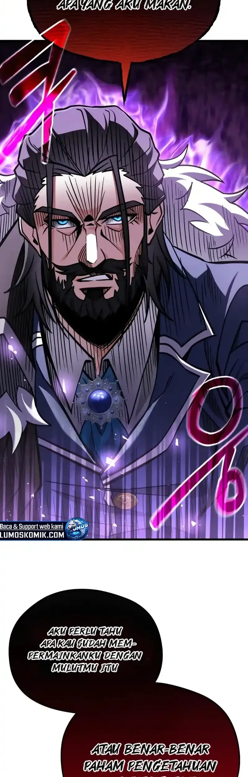 Feasting Lord in Another world Chapter 2 Gambar 37