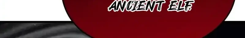Feasting Lord in Another world Chapter 2 Gambar 38