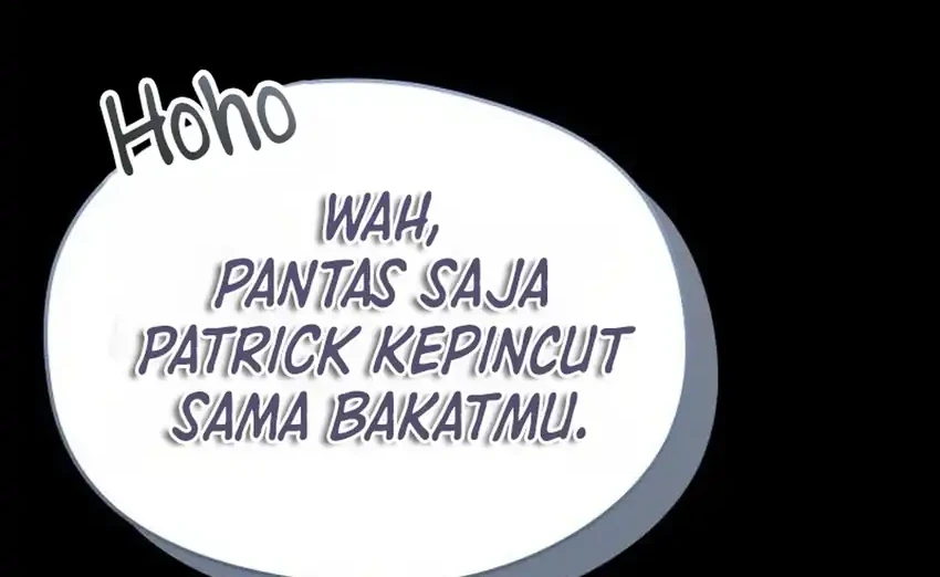 Feasting Lord in Another world Chapter 21 Gambar 28