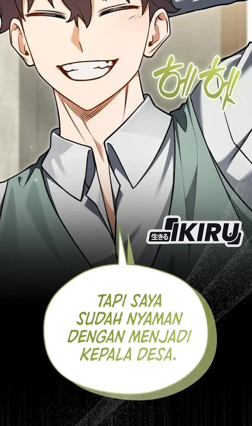 Feasting Lord in Another world Chapter 21 Gambar 30