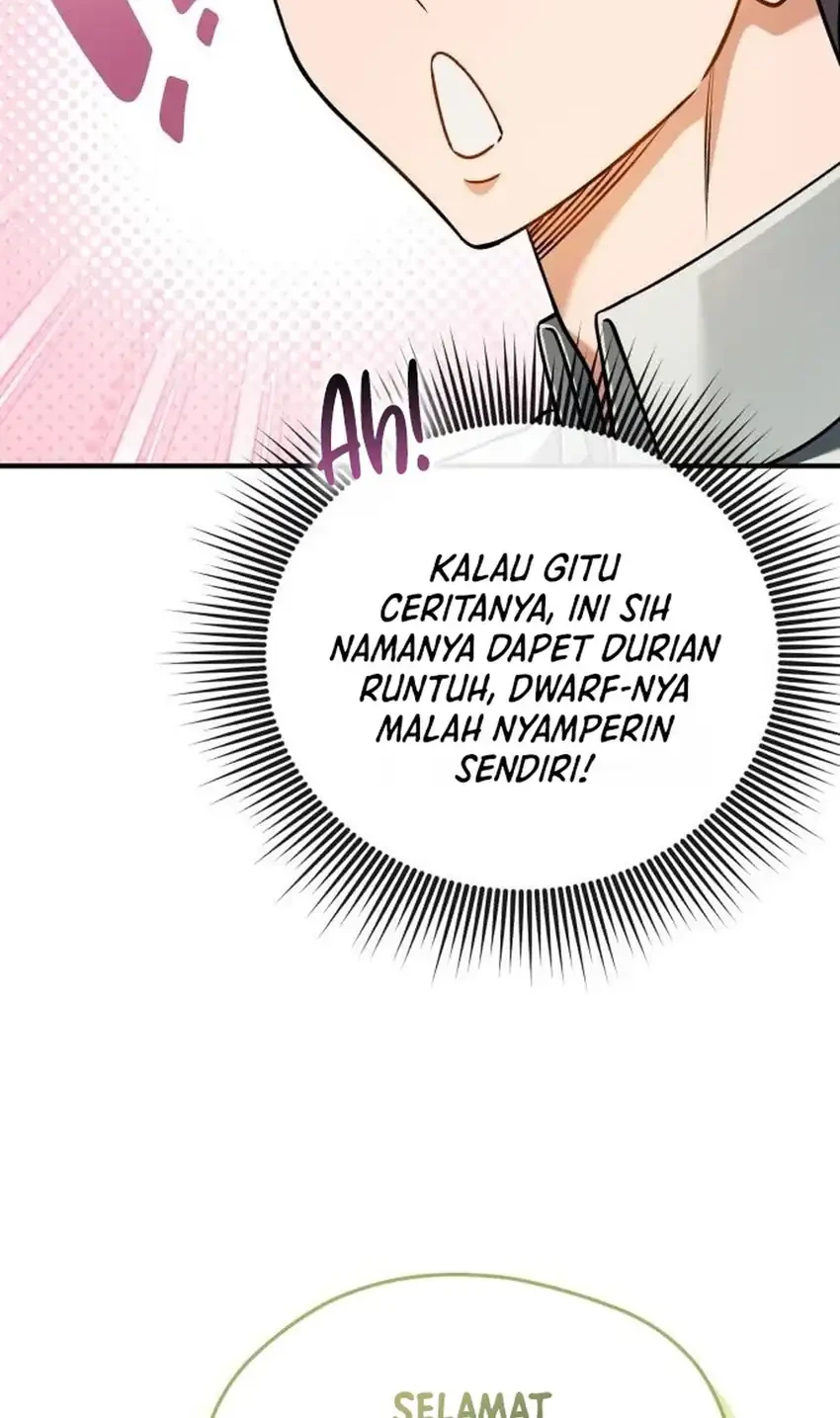 Feasting Lord in Another world Chapter 22 Gambar 28