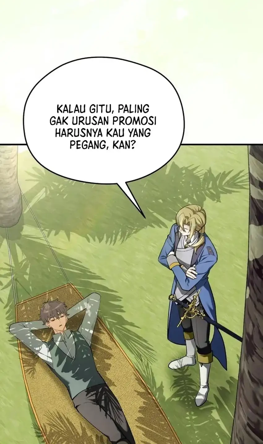 Feasting Lord in Another world Chapter 25 Gambar 28