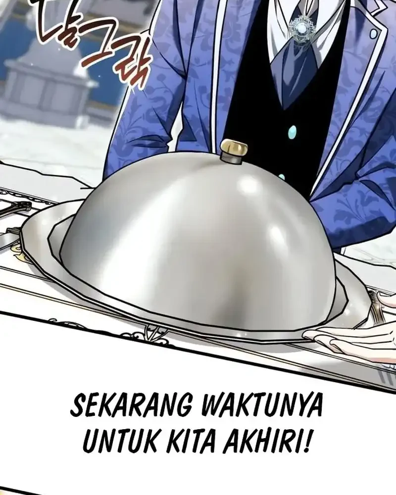 Feasting Lord in Another world Chapter 3 Gambar 32