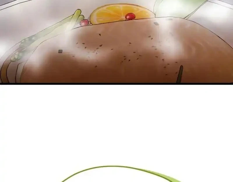 Feasting Lord in Another world Chapter 3 Gambar 35