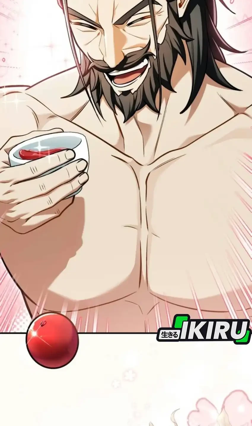 Feasting Lord in Another world Chapter 30 Gambar 29