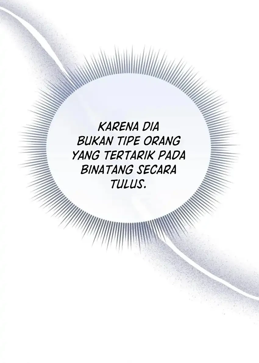 Feasting Lord in Another world Chapter 31 Gambar 32