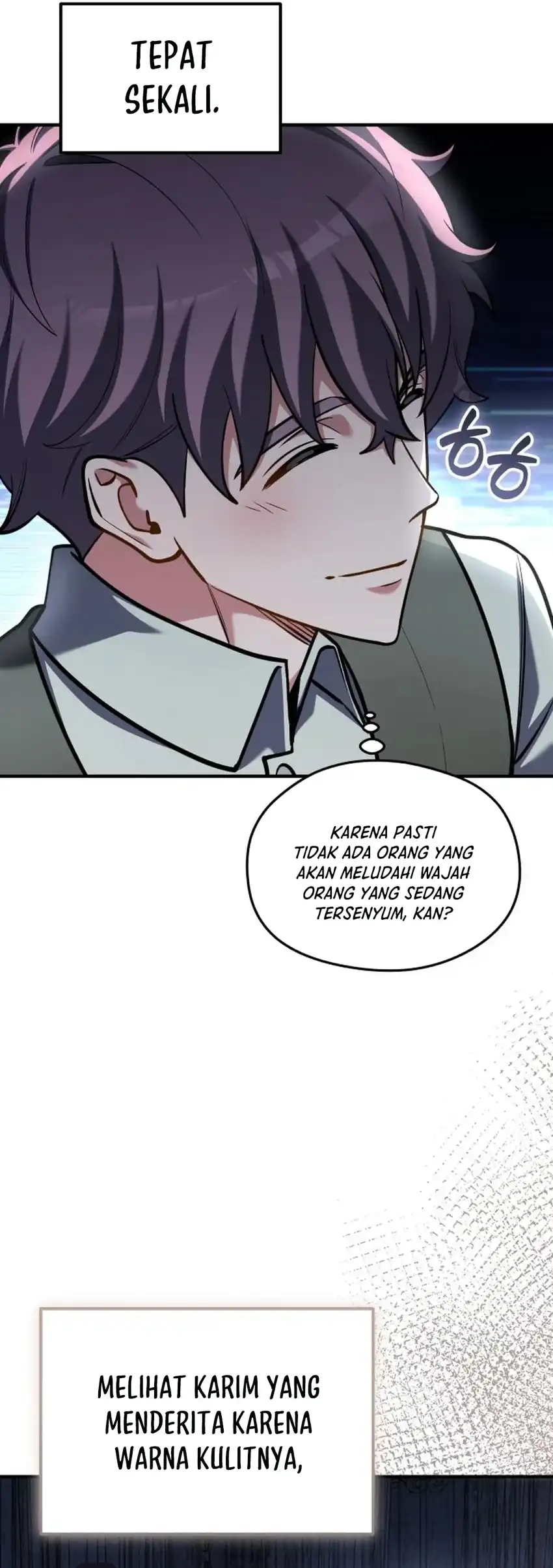 Feasting Lord in Another world Chapter 31 Gambar 33