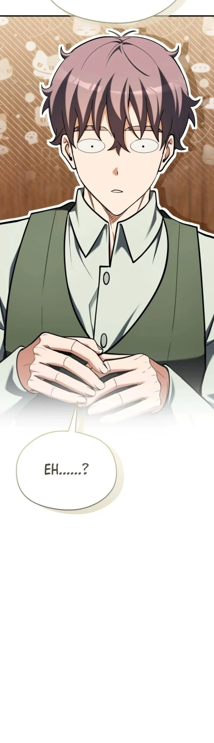 Feasting Lord in Another world Chapter 33 Gambar 28