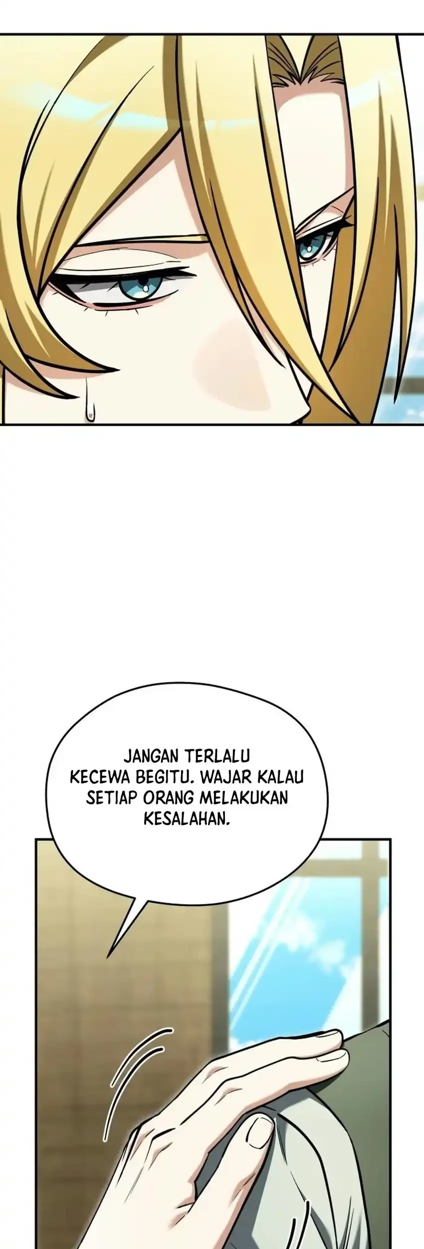 Feasting Lord in Another world Chapter 34 Gambar 34