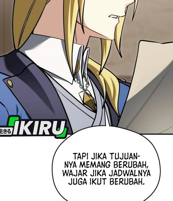 Feasting Lord in Another world Chapter 35 Gambar 32
