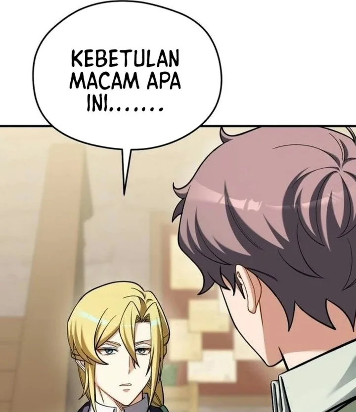 Feasting Lord in Another world Chapter 35 Gambar 34