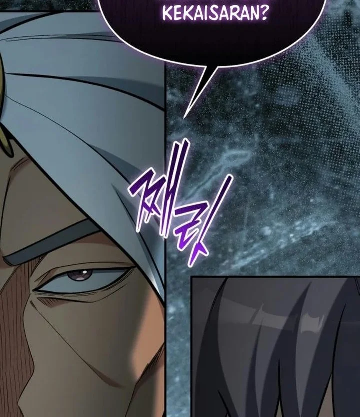 Feasting Lord in Another world Chapter 36 Gambar 29