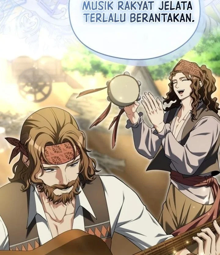 Feasting Lord in Another world Chapter 37 Gambar 27