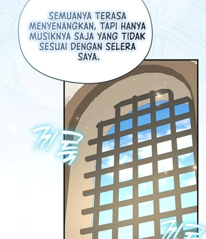 Feasting Lord in Another world Chapter 37 Gambar 29