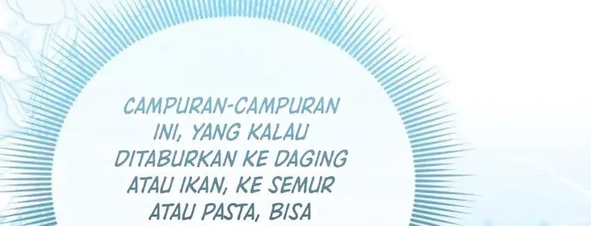 Feasting Lord in Another world Chapter 38 Gambar 28