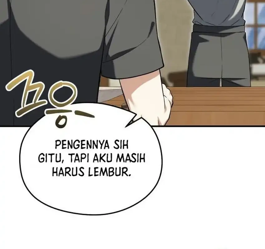 Feasting Lord in Another world Chapter 39 Gambar 32