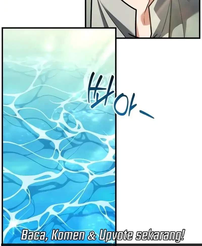 Feasting Lord in Another world Chapter 4 Gambar 27