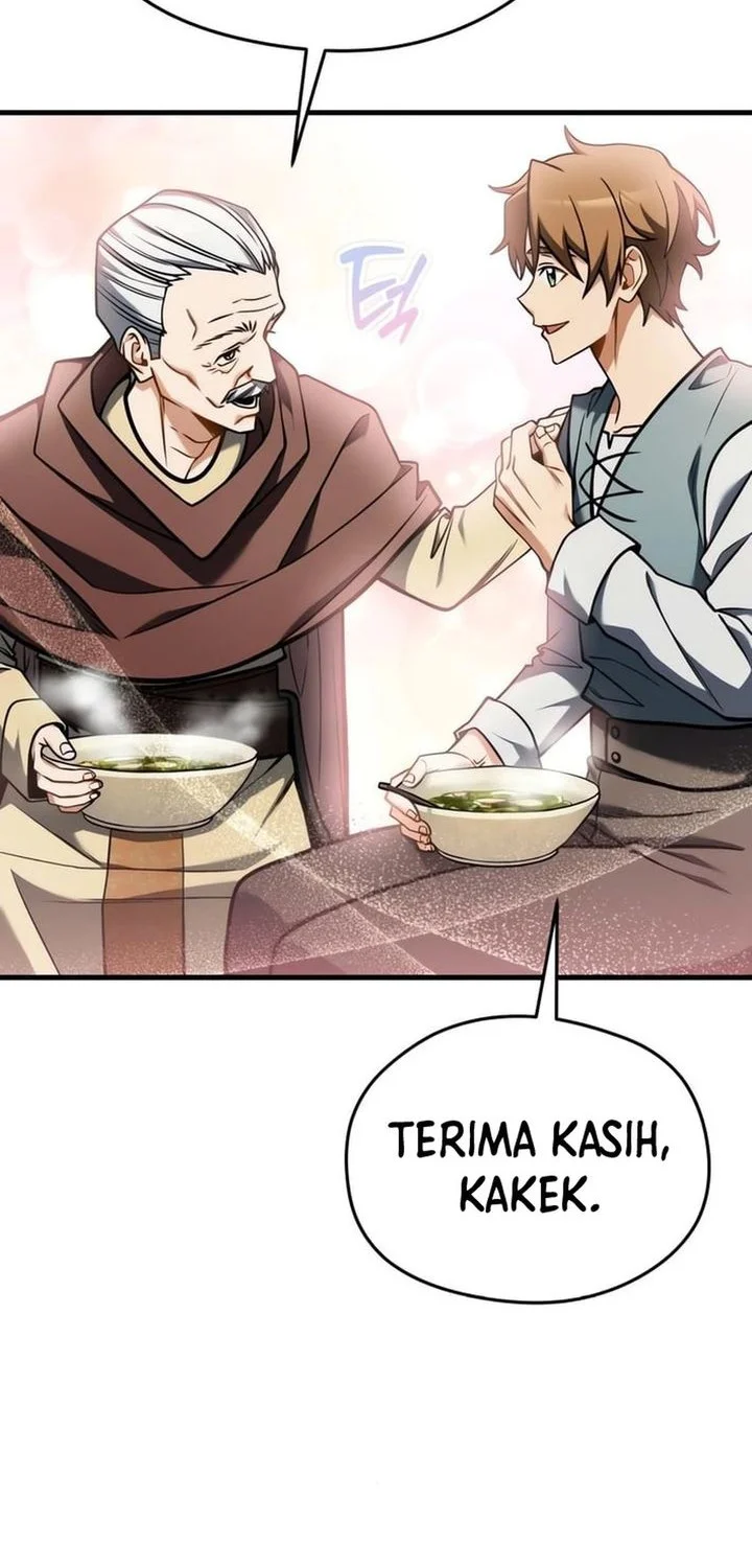 Feasting Lord in Another world Chapter 5 Gambar 25