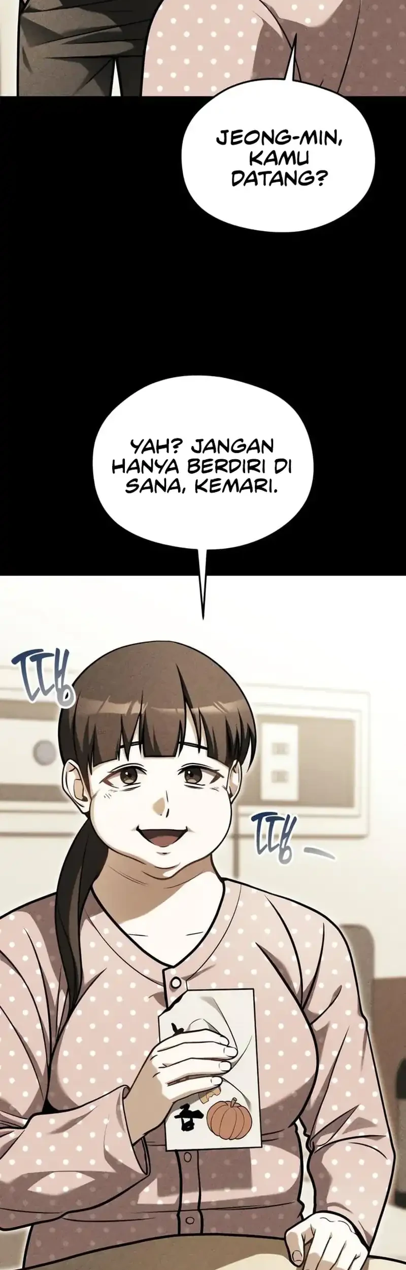 Feasting Lord in Another world Chapter 6 Gambar 27