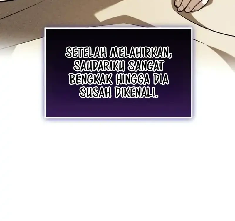 Feasting Lord in Another world Chapter 6 Gambar 28