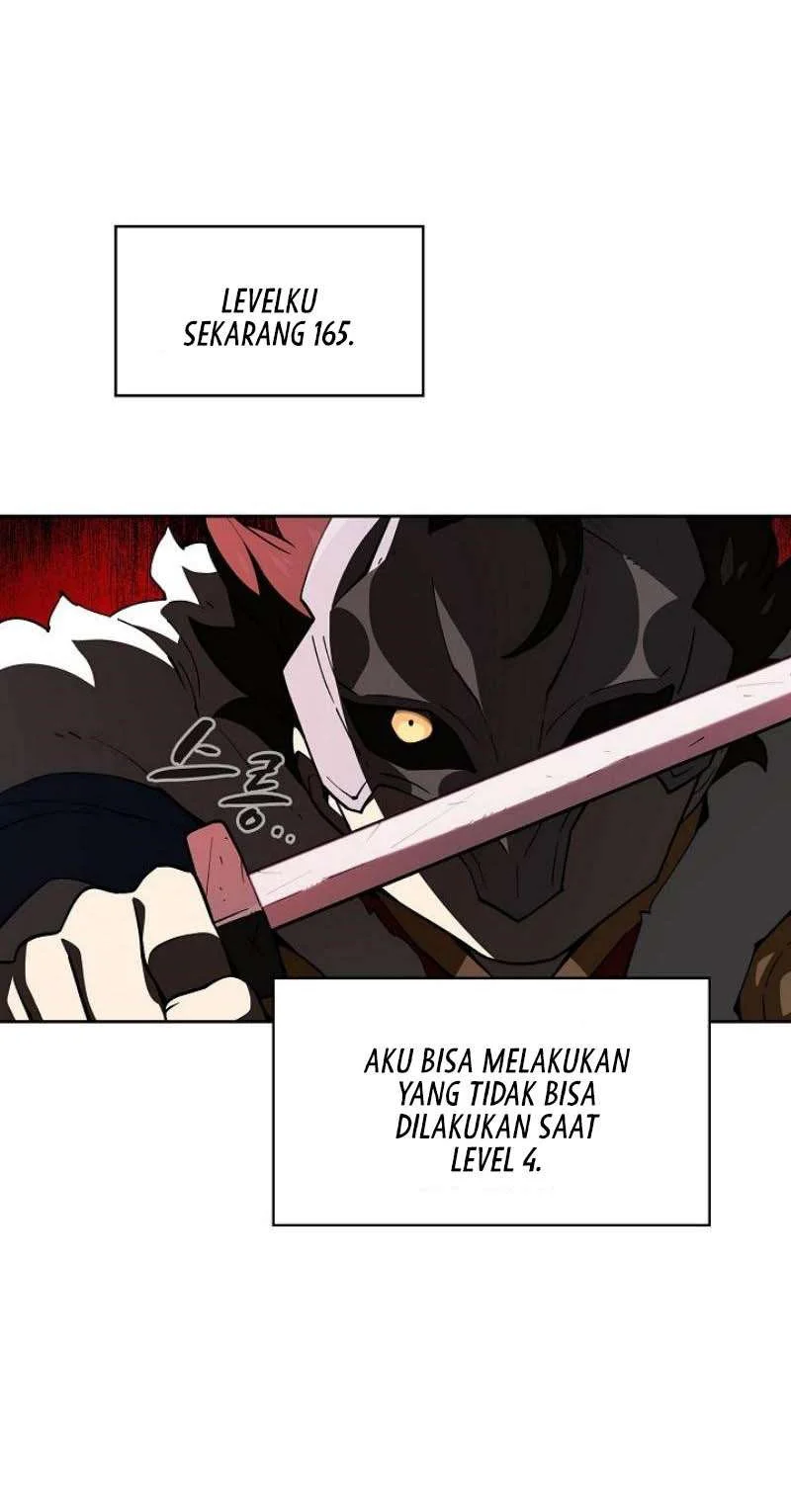 FFF-Class Trashero Chapter 11 Gambar 15